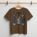 Positive Vibes Only